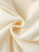 Switch 84c29b3216e64df49ba736bfb3e6ebad-Max-Origin 3 image