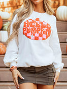 featured