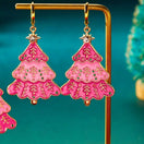 Switch 8598f604-4cce-4a21-8949-3081255599dd-Max-Origin 2 image