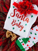 Switch 85c1c3db-18b0-4ba1-8df4-bfd6c7729ae2-Max-Origin 2 image