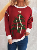 Switch 87c516efe80147e5bb7418141242fe04-Max-Origin 2 image