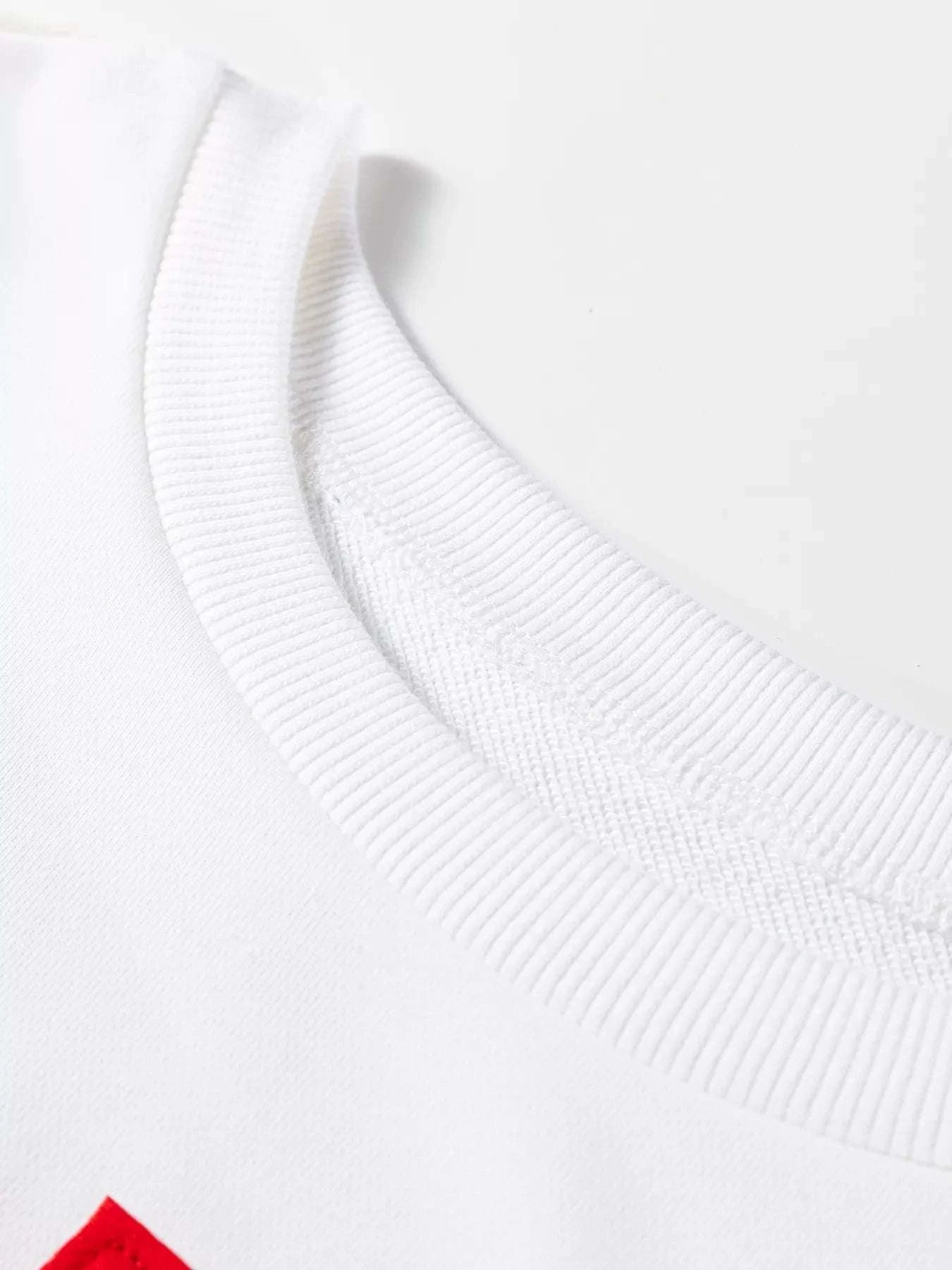 8859ba6a3f194a368d9f742e4d6a6de7-Max-Origin