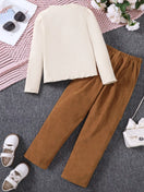 Switch 8ace0d92-51fd-418d-a51b-b549334d36a9-Max-Origin 2 image