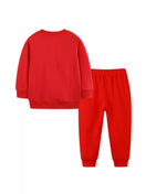 Switch 8b034e0c382149a6827b442ff75f0c8b-Max-Origin 2 image