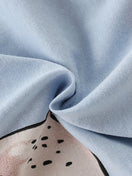 Switch 8da15052c5f643e8aab0724f9fd3833c-Max-Origin 3 image