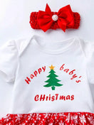 Switch 8dae05a6-4fda-4f5d-b66a-989856836f53-Max-Origin 2 image