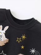 Switch 8e7e3e09b1ca429f97628834563dd8fe-Max-Origin 2 image