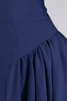 Switch 8f1f25d6-7760-4b09-b551-fa134f4952c0-Max-Origin 3 image