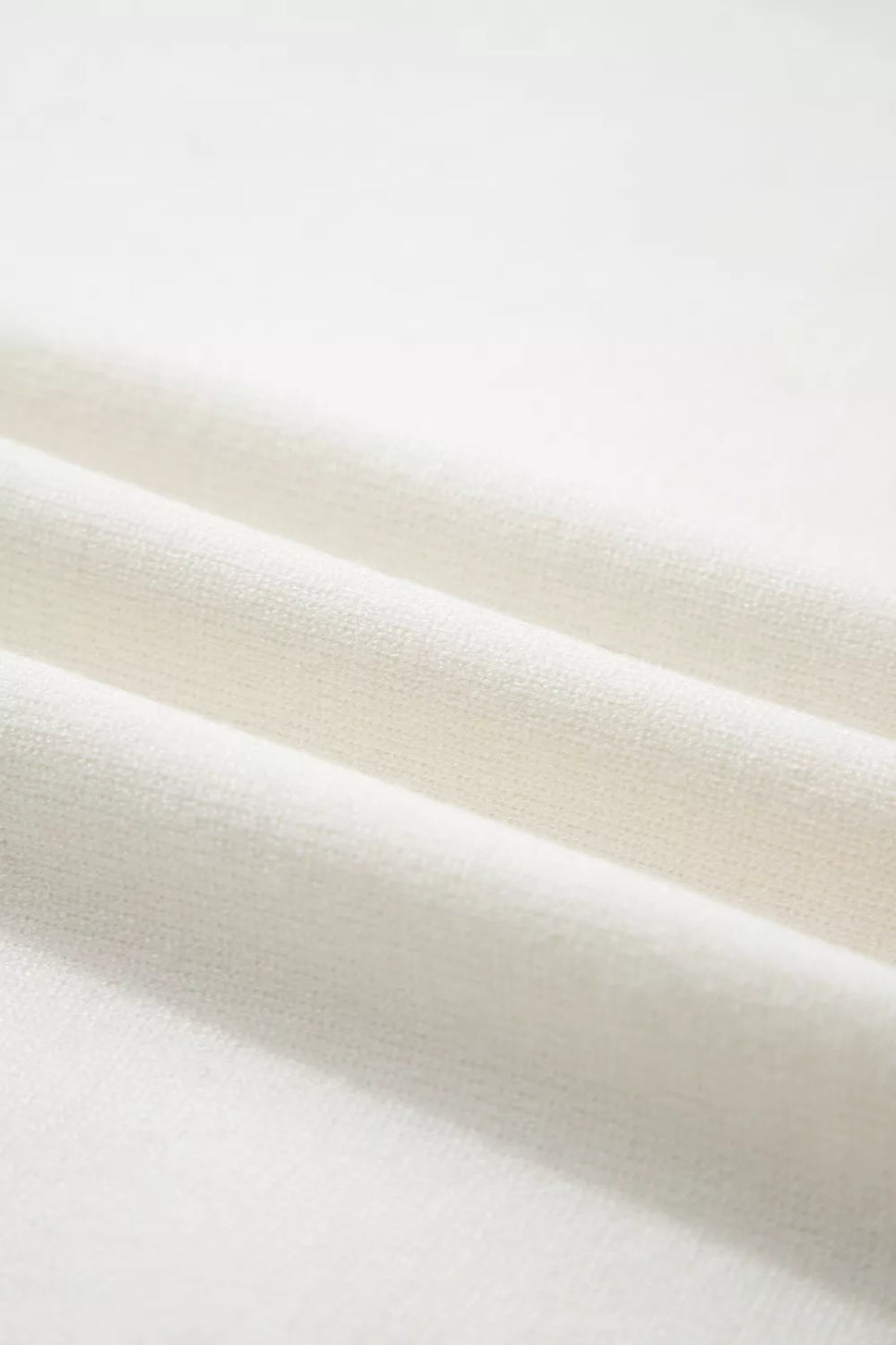 Colorful Holly Jolly Christmas Knit Loose Sweater