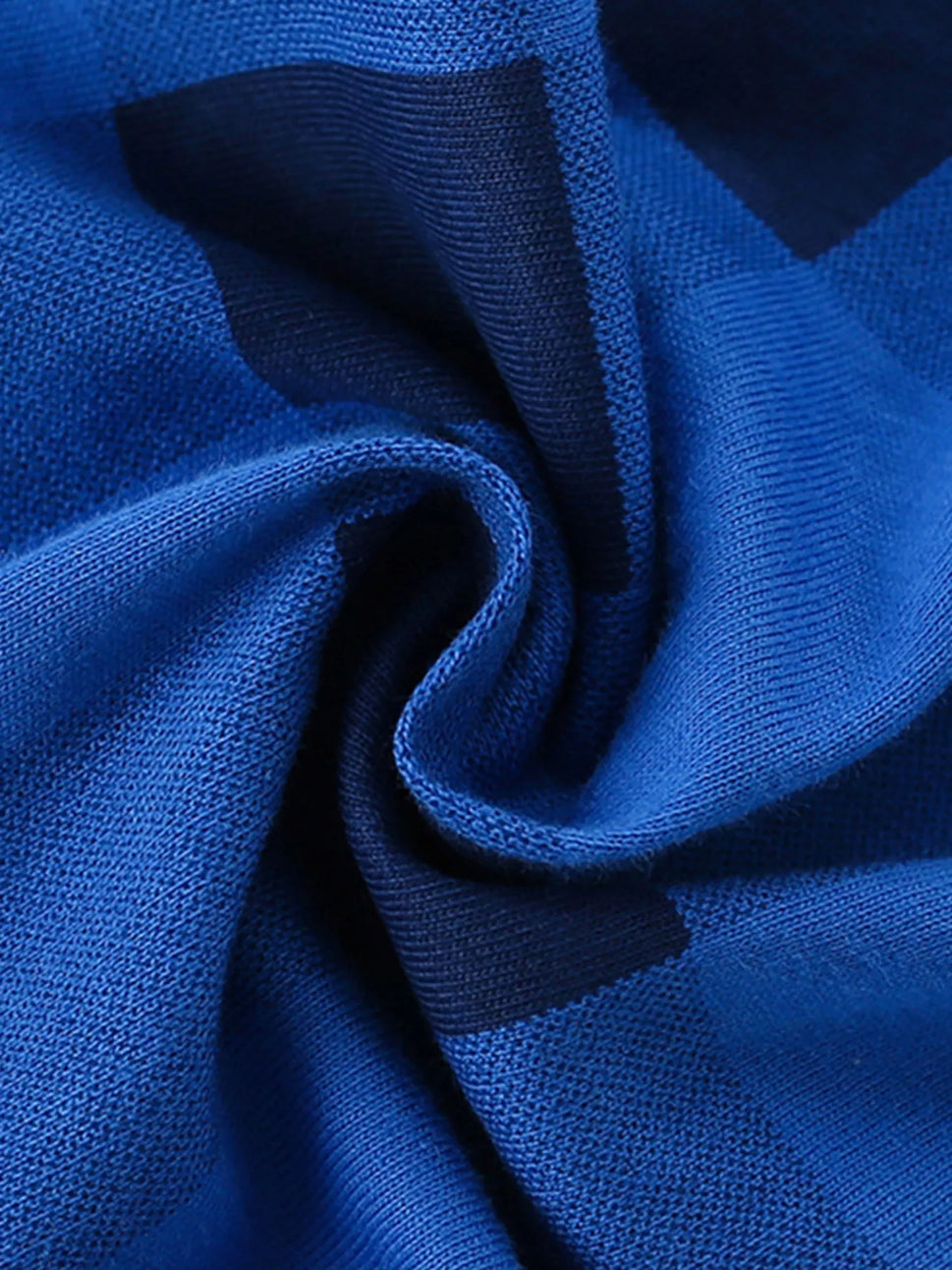 Children's Dinosaur Applique Long Sleeve Pajama Set