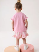 Switch 92a8be07f11e4b57bc4b980d51c77452-Max-Origin 2 image