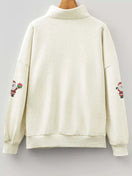 Switch 934d57a0b192456bb79f6b378a8c1d67-Max-Origin 3 image