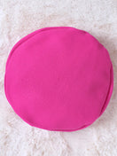 Switch 938e095a2d9e41b8afeed22f749ee020-Max-Origin 3 image