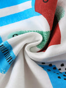 Switch 941094d4348542f59c2fd7ec44bf43c7-Max-Origin 3 image