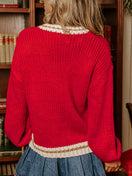 Switch 94185d2e-24b0-4c9c-813a-e4b83a5edb78-Max-Origin 2 image