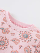 Switch 975c6b2a463b4ff78f39559f77e3681c-Max-Origin 2 image