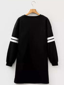 Switch 98e47d113a694014961479aa5911c921-Max-Origin 3 image