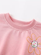 Switch 9b59d5f5c07f419fabba51f430cf4862-Max-Origin 2 image