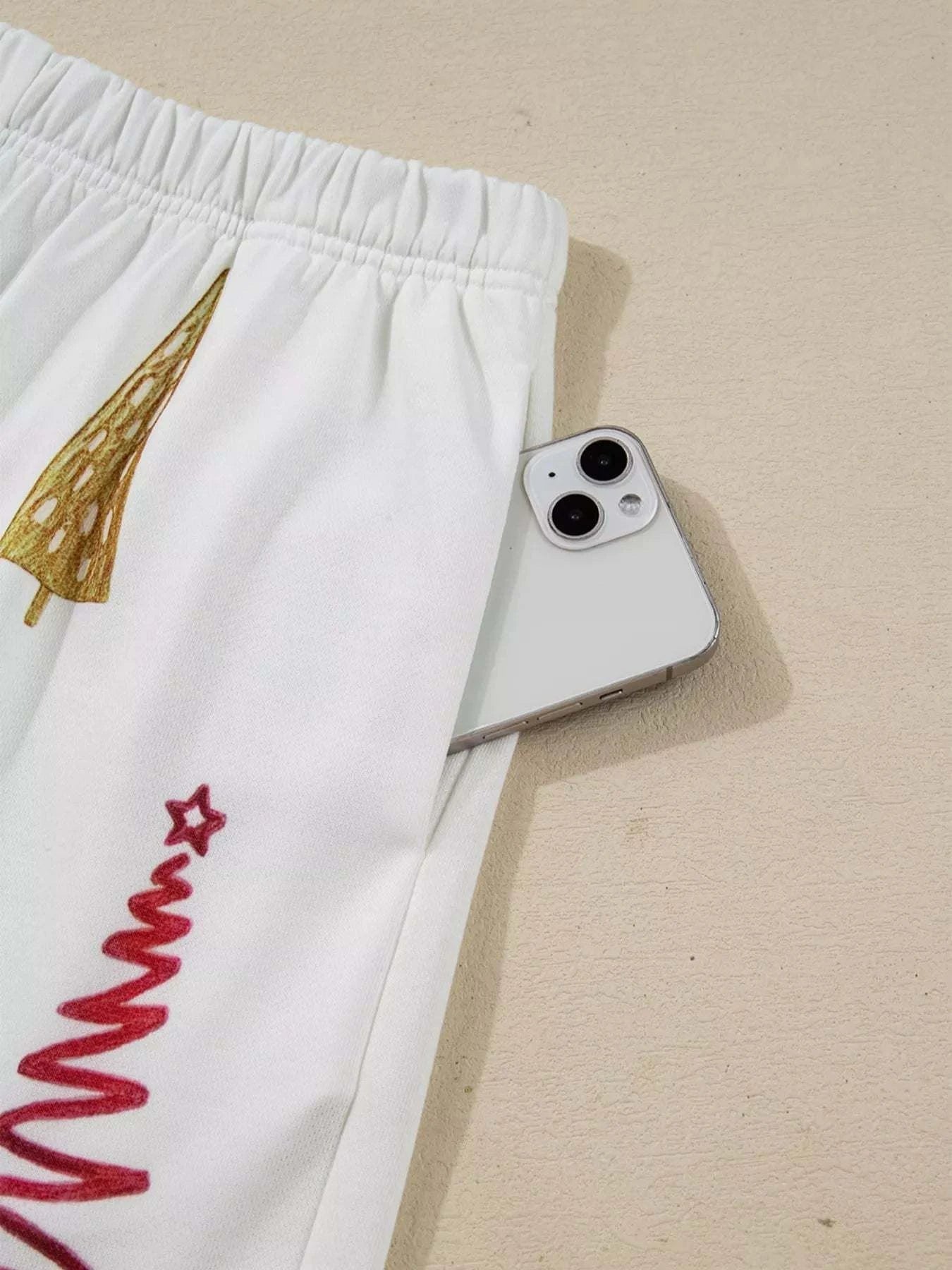 9bc6f70273cb4dbe97a32d4633bf8f2e-Max-Origin