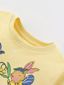 Switch 9c6d530021c44b0e80bbd3a321aeef3e-Max-Origin 2 image