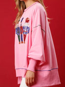 Switch 9d2ea50d-44a6-4a67-8c8f-cf27d56fe21b-Max-Origin 3 image