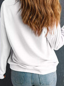 Switch 9d94e5fc891749108b59b09634e593d0-Max-Origin 2 image