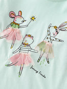 Switch 9de533fd32624a278a48ccf9de58617d-Max-Origin 3 image