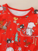 Switch 9ded8e35a96644ecbdf28ab3637bfe25-Max-Origin 2 image