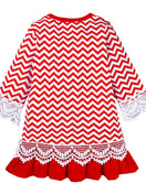 Switch 9e532705071b4731a854ec5d64f417db-Max-Origin 2 image