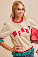 Switch 9eb587b4da6c4487915d3b36791b0788-Max-Origin 2 image