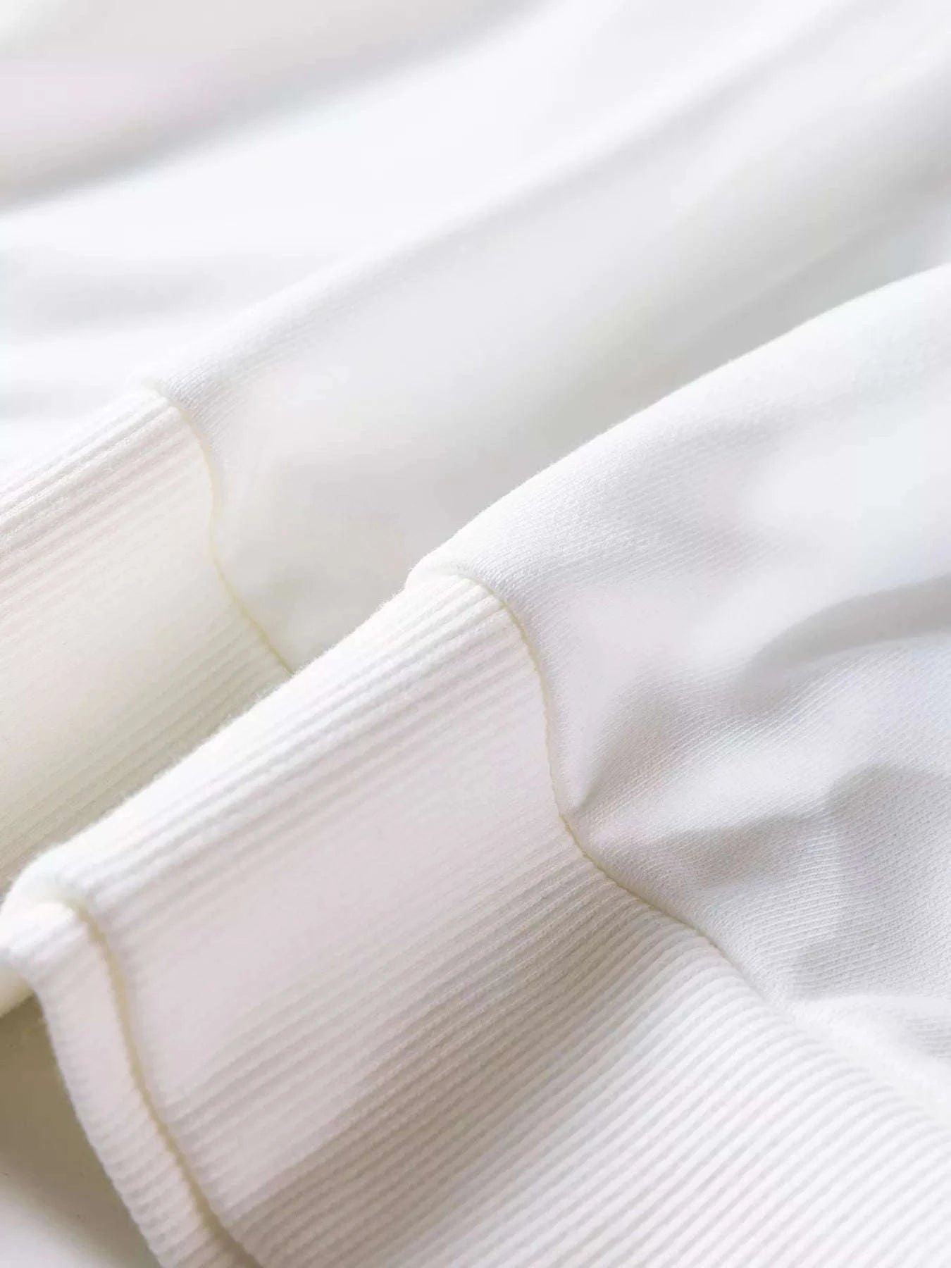 9f1affce6ca244539afaee6f684aabc7-Max-Origin