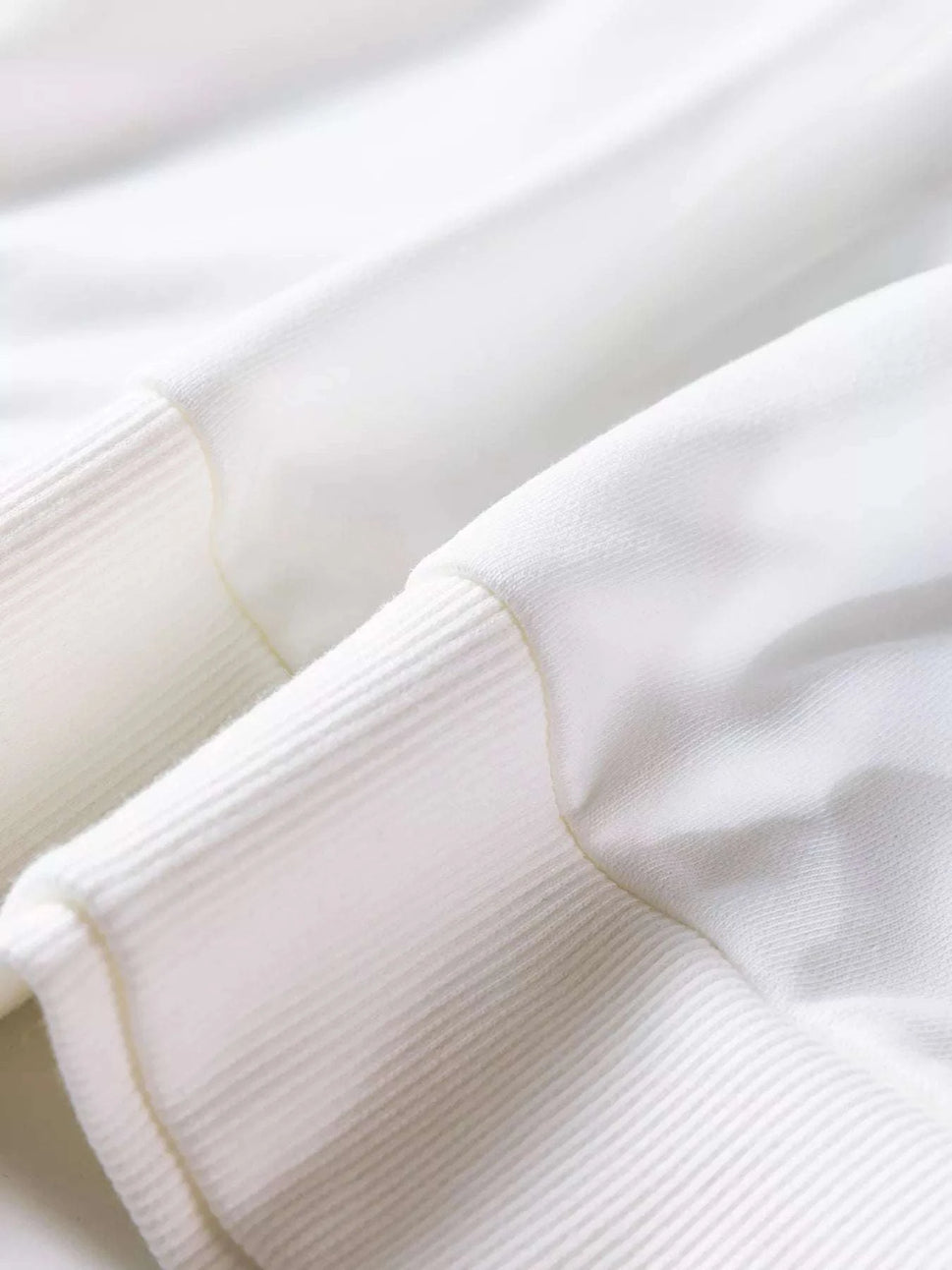 Plaid MERRY Christmas Vacation Sweatshirt