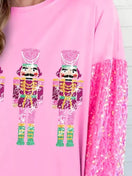 Switch 9f8648b3-cd4e-424e-9049-a32199950227-Max-Origin 3 image