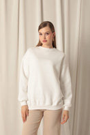 Switch Long Sleeve Elegance: Premium Quality by AlfaDarling 3 image