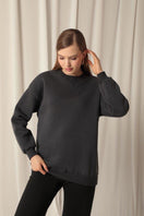 Switch Long Sleeve Elegance: Premium Quality by AlfaDarling 1 image