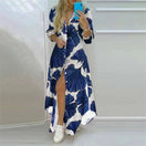 Switch Elegant Boho Maxi Dress 2 image