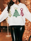 Switch a0a27320-9db3-40df-b6d8-82aafc12af97-Max-Origin 3 image