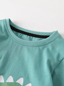 Switch a266160590cd4c4fa0fc9b5f9a097c45-Max-Origin 2 image