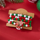 Switch a30e5a26-cb0e-4770-bb89-95474d4ff006-Max-Origin 1 image