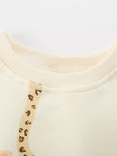 Switch a31a305923e6426dba278b47c535e581-Max-Origin 2 image