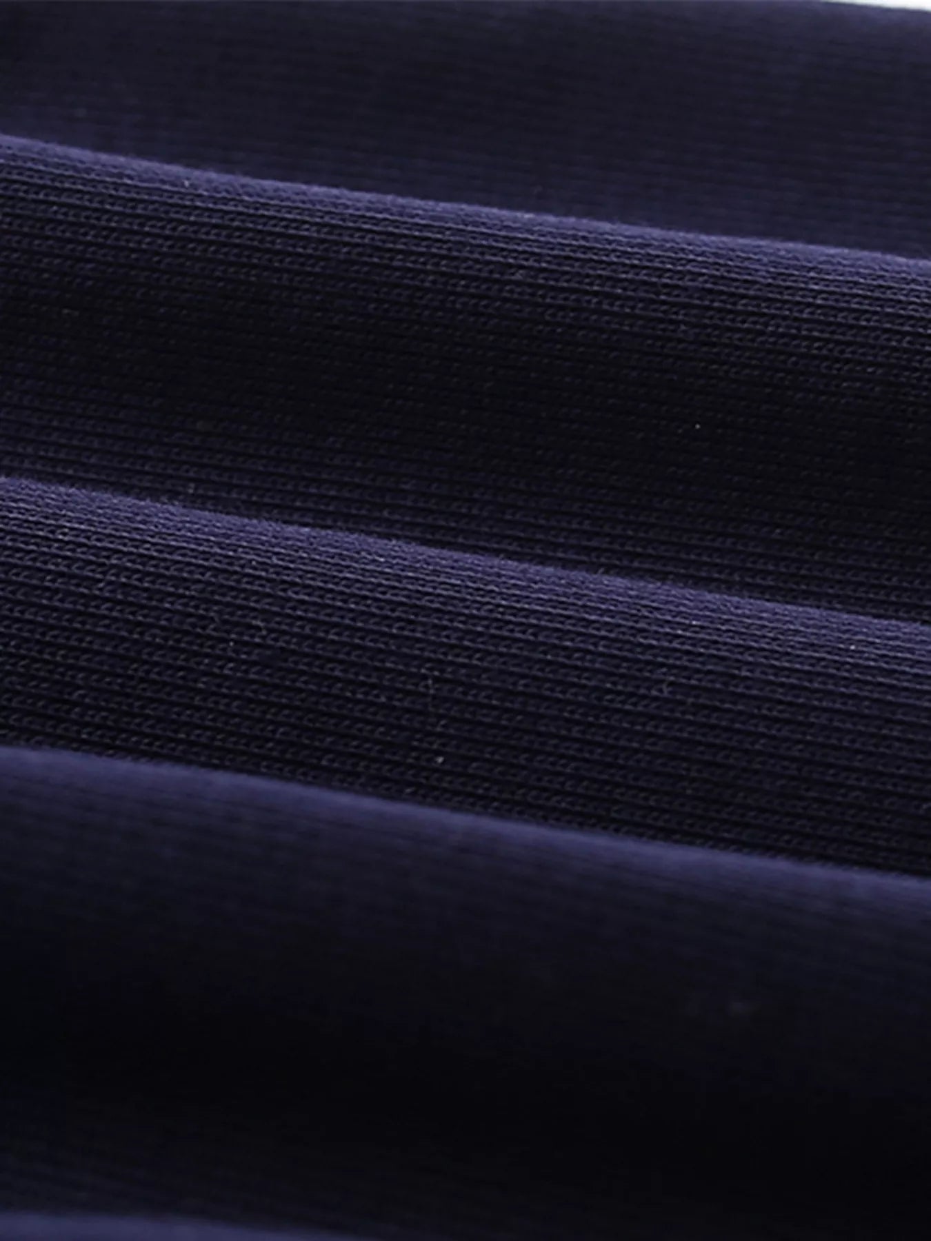 Children's Truck Applique Round Neck Top and Pants Set