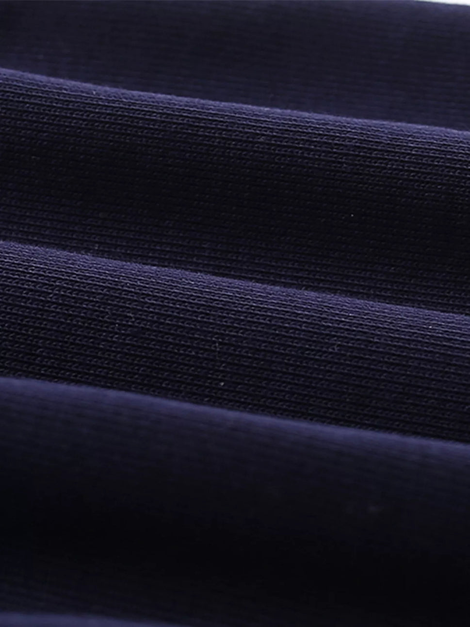 Children's Truck Applique Round Neck Top and Pants Set