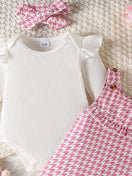 Switch a636956d-103d-49d7-b16f-d989f1caae42-Max-Origin 2 image