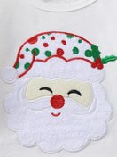 Switch a6493a8d-fe7d-4e64-9639-bb82ce8cf2ad-Max-Origin 3 image