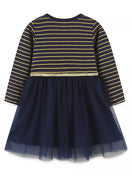 Switch a6f5b9bb961b44069fceae4e5f0d9408-Max-Origin 3 image