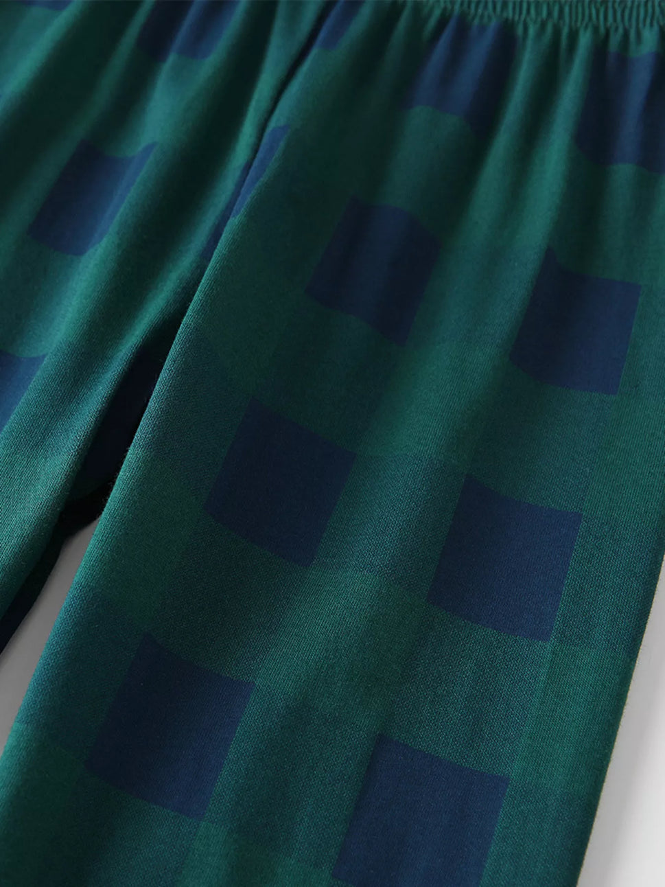 Children's Dinosaur Applique Long Sleeve Top and Pants Set