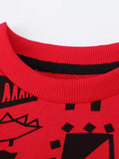 Switch a768c6a25c2e41d7abd62fd12ff30b20-Max-Origin 2 image