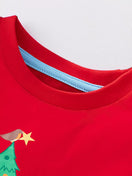 Switch a7fef50b24ab4b4ab1509f9abdfcf403-Max-Origin 2 image