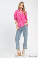 Switch a8171a23-94ea-4c13-b343-461d06f8d9b3-Max-Origin 3 image