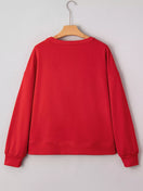 Switch a8e5ee59485b4c46a7c7e43bad1db064-Max-Origin 3 image